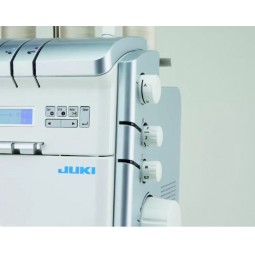 Surjeteuse Juki MO 3500 SUMATO