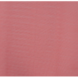 Tulle rigide 18 gr/m² - Grenadier