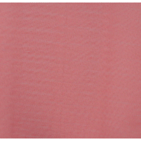 Tulle rigide 18 gr/m² - Grenadier