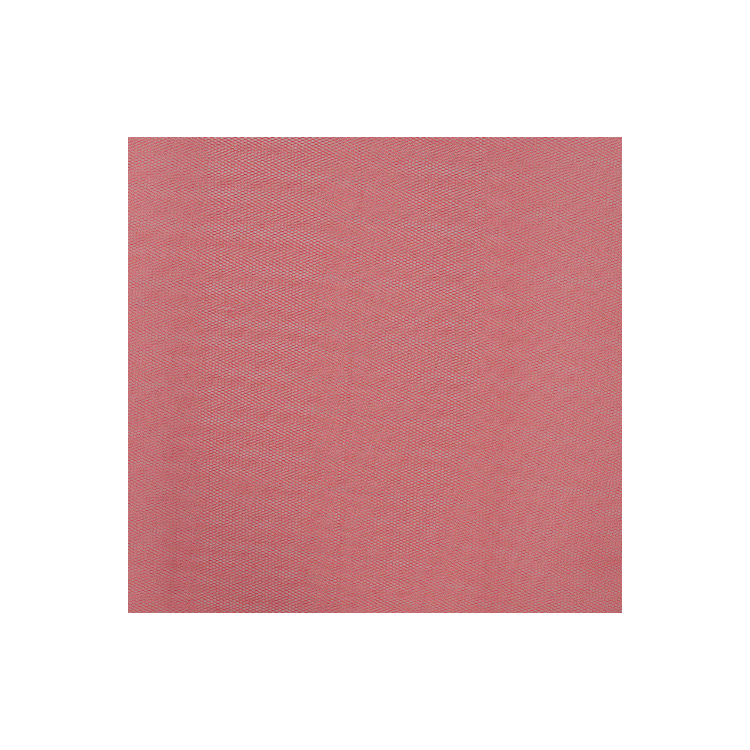 Tulle rigide 18 gr/m² - Grenadier