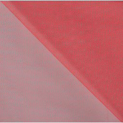 Tulle rigide 18 gr/m² - Grenadier