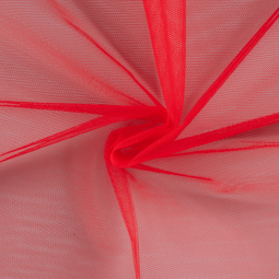 Tulle rigide 18 gr/m² - Grenadier