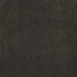 Tissu velours doublé sherpa - Vert