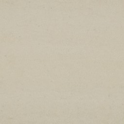 Tissu sherpa coton - Ecru