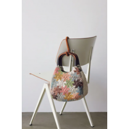 Livre - Quilts en 1-2-3 formes