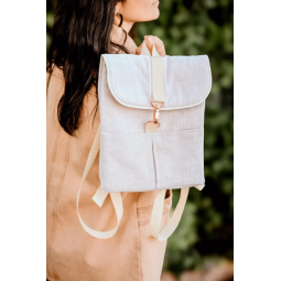 Livre - Sacs et pochettes tendance à coudre