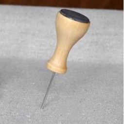 Aimant épingle piquoir