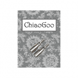 Adaptateur de câble Chiaogoo
