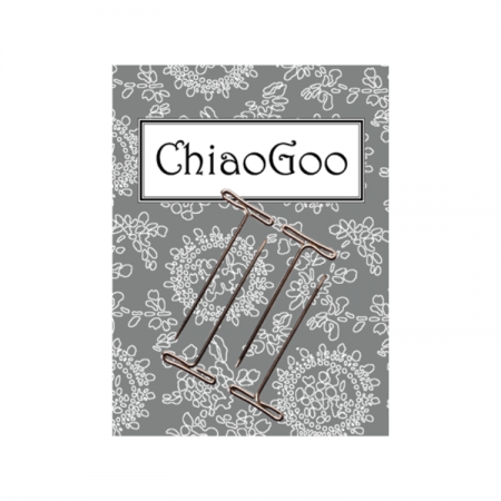 Clés de serrage Chiaogoo mini