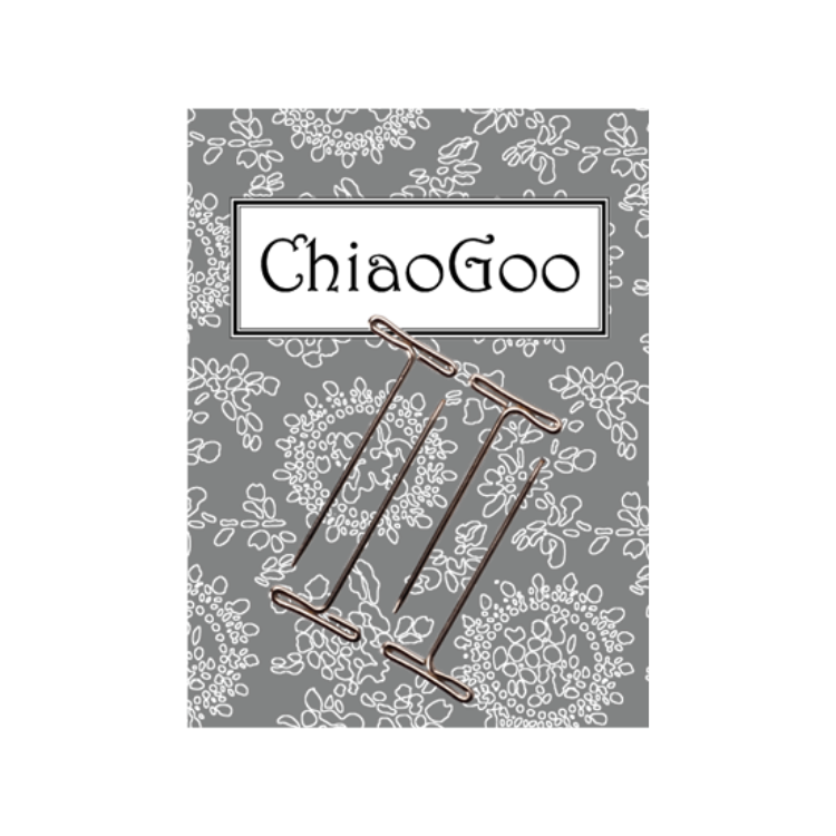 Clés de serrage Chiaogoo mini