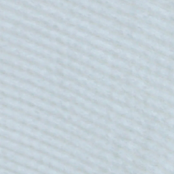 Tissu Atelier Brunette - Velours Bubble of-white