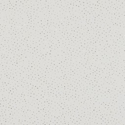 Tulle souple scintillant - Ecru