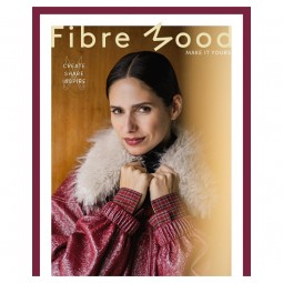 Fibremood - n°36