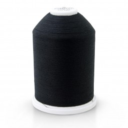 Fil de canette broderie machine Bobbinfil 10 000 m blanc