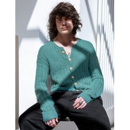 Catalogue Plassard n°198 - Spécial homme