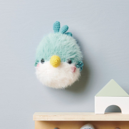 Catalogue Ricorumi - Furry animals