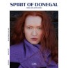 Catalogue Lang Yarns - Punto 87 - Spirit of Donegal