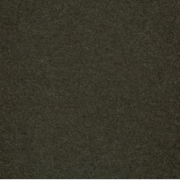 Laine bouillie - Vert kaki