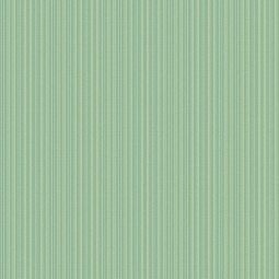 Tissu Laundry basket quilts - Quiltessential - Stripe pine