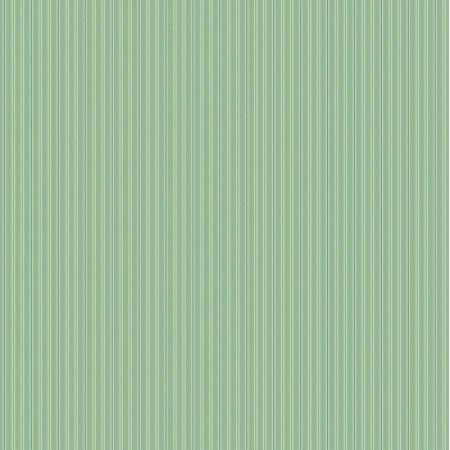 Tissu Laundry basket quilts - Quiltessential - Stripe pine