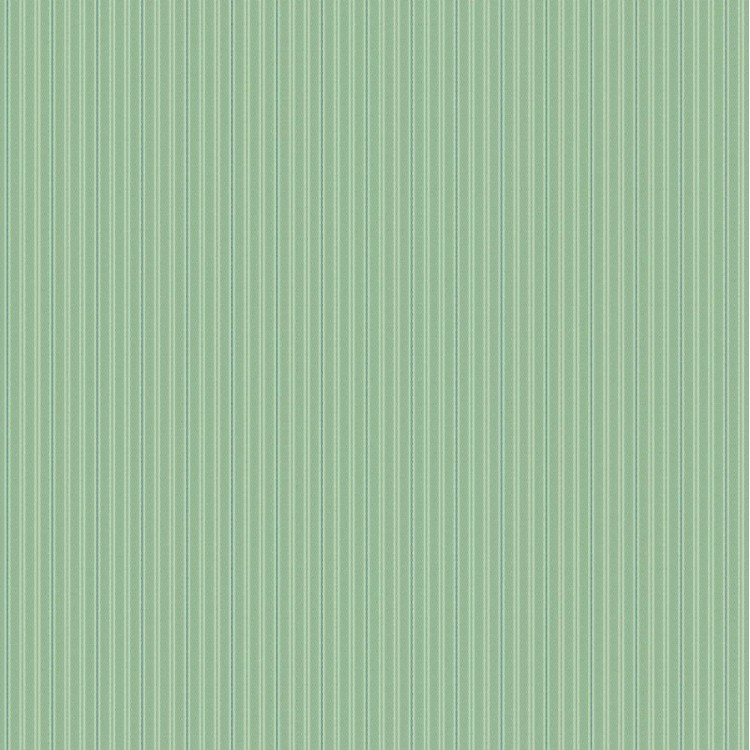 Tissu Laundry basket quilts - Quiltessential - Stripe pine