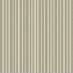 Tissu Laundry basket quilts - Quiltessential - Stripe lichen