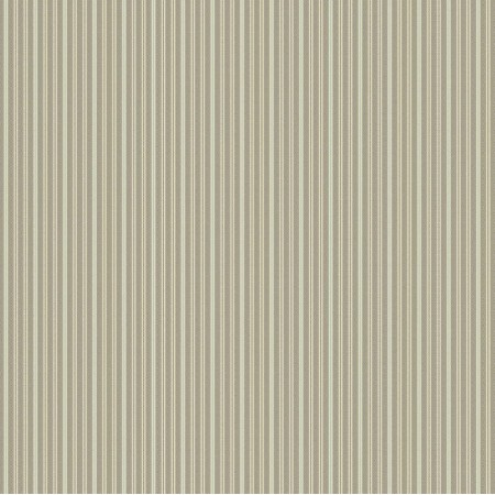 Tissu Laundry basket quilts - Quiltessential - Stripe lichen