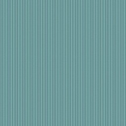 Tissu Laundry basket quilts - Quiltessential - Stripe robin