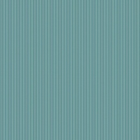 Tissu Laundry basket quilts - Quiltessential - Stripe robin