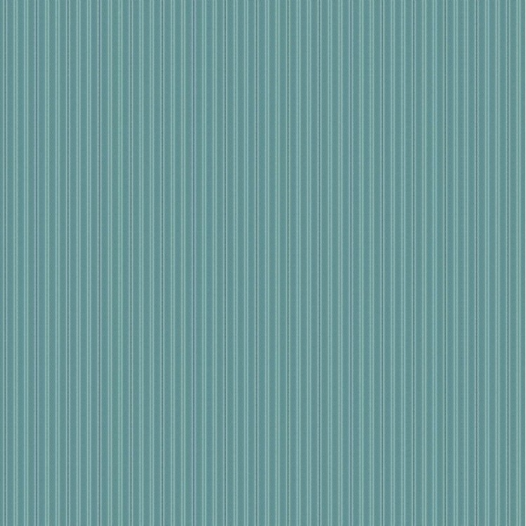 Tissu Laundry basket quilts - Quiltessential - Stripe robin