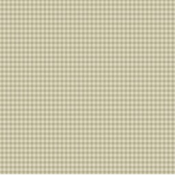 Tissu Laundry basket quilts - Quiltessential - Gingham linen