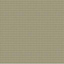 Tissu Laundry basket quilts - Quiltessential - Gingham flax