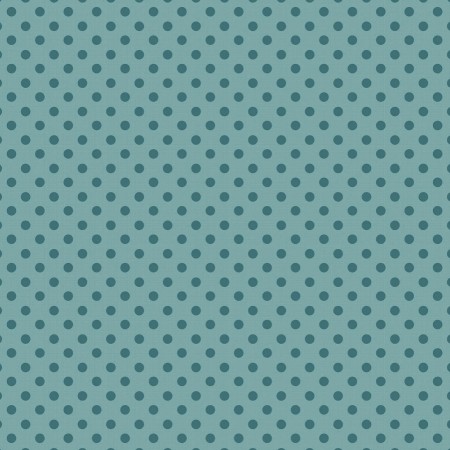 Tissu Laundry basket quilts - Quiltessential - Dot pacific