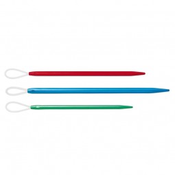 Aiguilles laine Prym