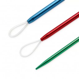 Aiguilles laine Prym