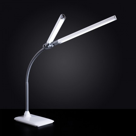 Lampe sur table Duo pro Daylight