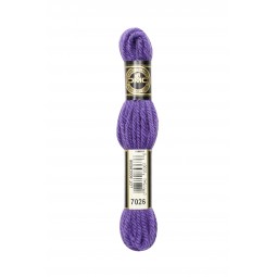 Laine Colbert - Fil à canevas et tapisserie