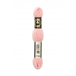 Laine Colbert - Fil à canevas et tapisserie