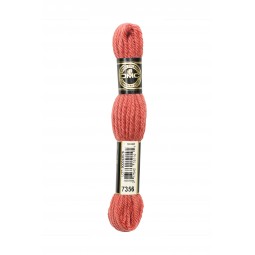 Laine Colbert - Fil à canevas et tapisserie