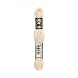 Laine Colbert - Fil à canevas et tapisserie