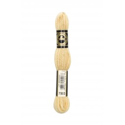 Laine Colbert - Fil à canevas et tapisserie