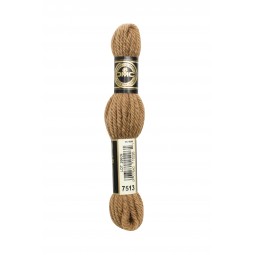 Laine Colbert - Fil à canevas et tapisserie