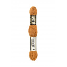 Laine Colbert - Fil à canevas et tapisserie