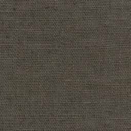 Tissu lin lavé - Ecorse