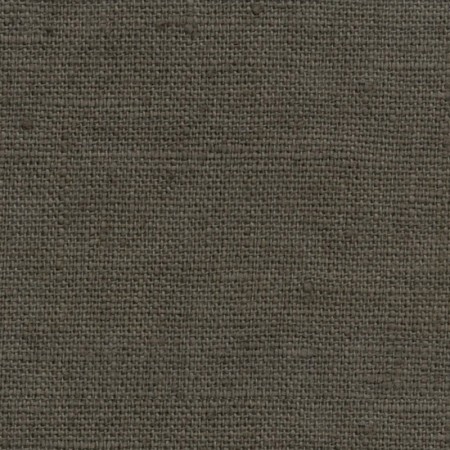 Tissu lin lavé - Ecorse