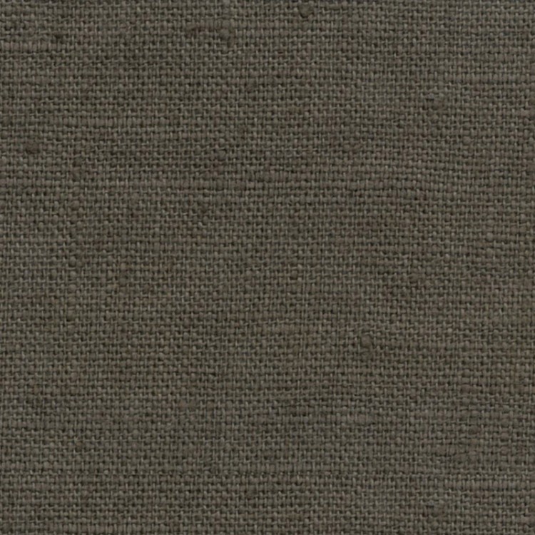 Tissu lin lavé - Ecorse