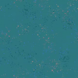 Tissu Ruby Star Society - Speckled - Storytime