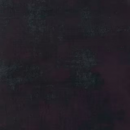 Tissu Moda - Grunge - Basicgrey