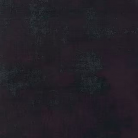 Tissu Moda - Grunge - Basicgrey