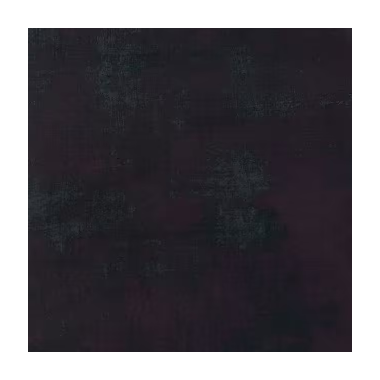 Tissu Moda - Grunge - Basicgrey
